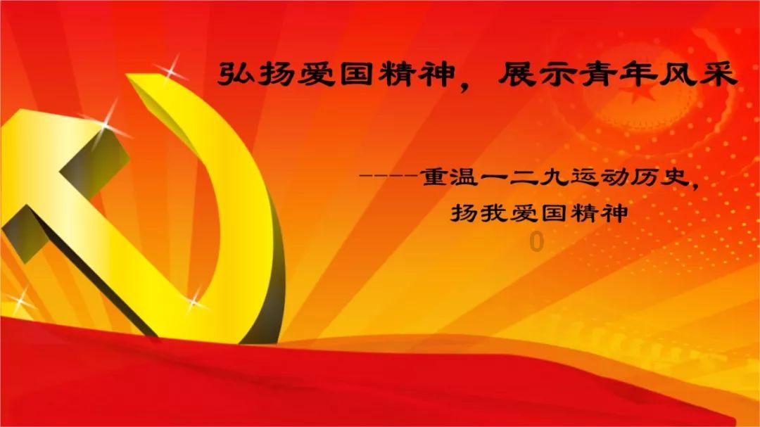江苏发现父女合葬墓，出土900枚“仙丹”，专家化验后愤怒不已！
