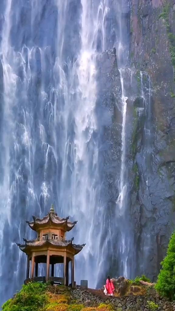 青海：搭建出海平台 推动生态纪录片海外传播