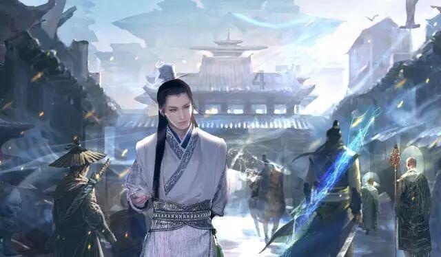 三轮车上老人侧身倒地疼痛难忍司机奔赴现场救助